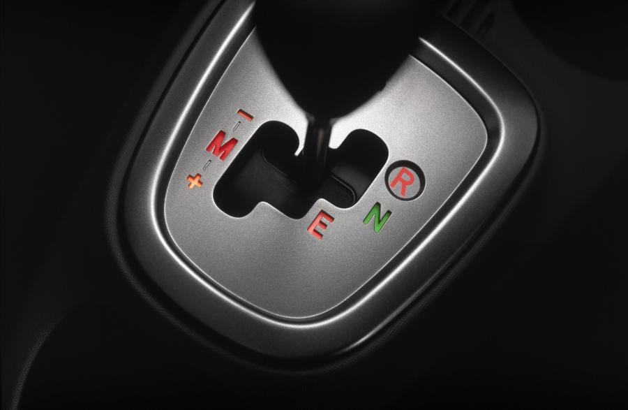  Citroen C1 5-Door 2012 года  (фото 39 из 124)